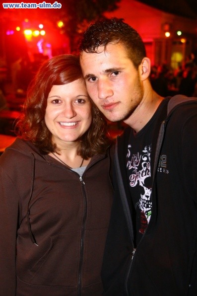 Brunnenfest @ Ballendorf - Bild 23