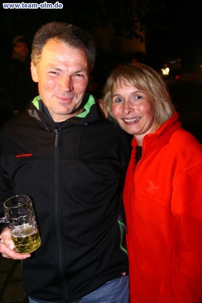Brunnenfest @ Ballendorf - Bild 26