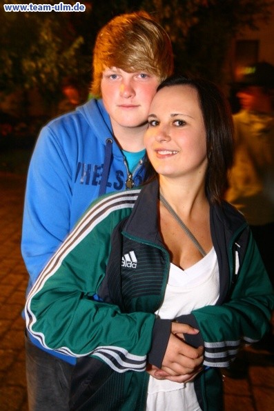 Brunnenfest @ Ballendorf - Bild 34