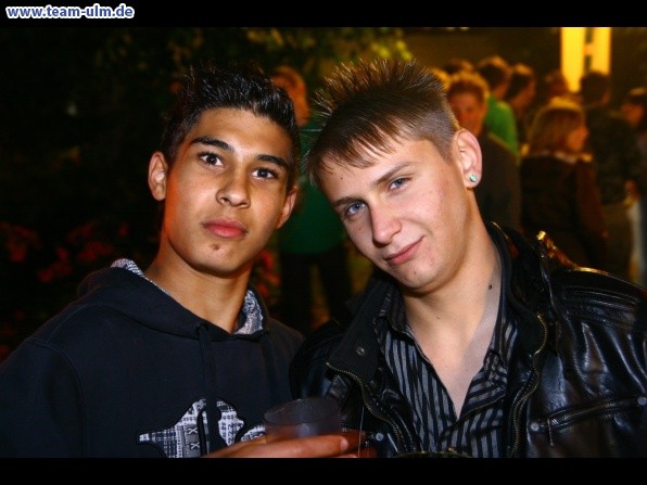 Brunnenfest @ Ballendorf - Bild 36