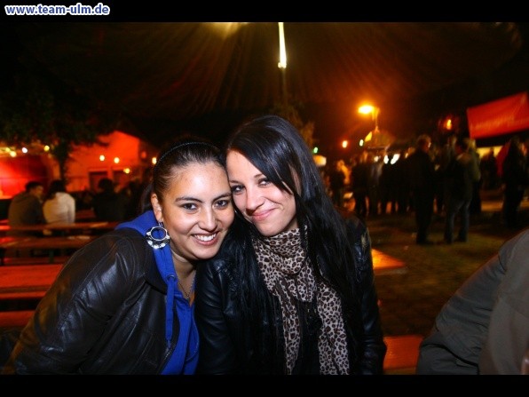 Brunnenfest @ Ballendorf - Bild 38