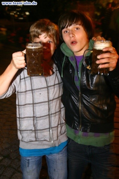 Brunnenfest @ Ballendorf - Bild 39