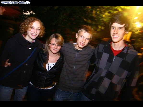 Brunnenfest @ Ballendorf - Bild 41