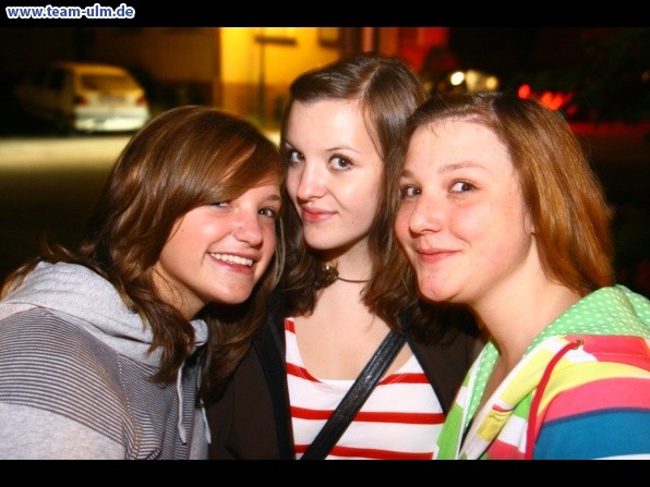 Brunnenfest @ Ballendorf - Bild 44