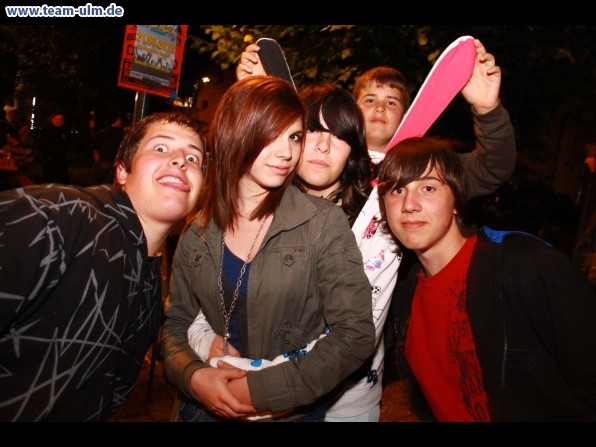 Brunnenfest @ Ballendorf - Bild 47