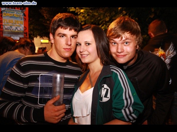 Brunnenfest @ Ballendorf - Bild 50