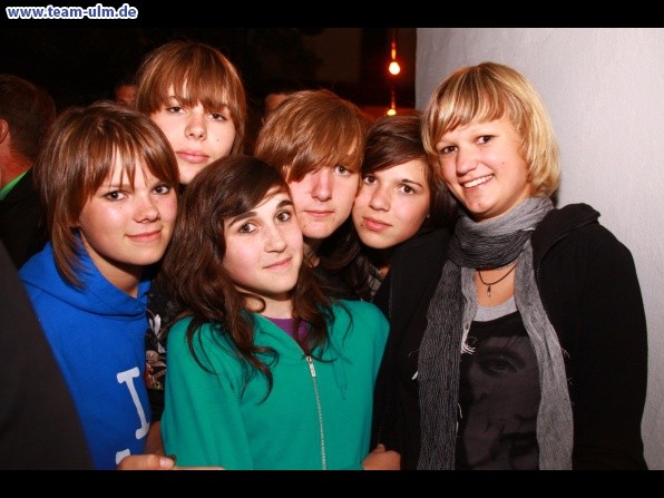 Brunnenfest @ Ballendorf - Bild 51