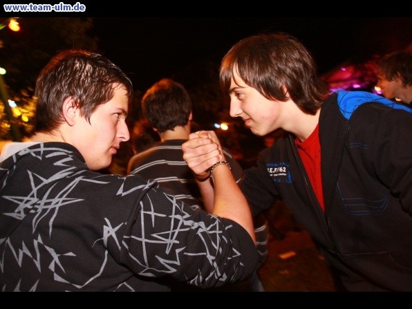 Brunnenfest @ Ballendorf - Bild 52