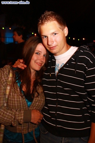 Brunnenfest @ Ballendorf - Bild 55