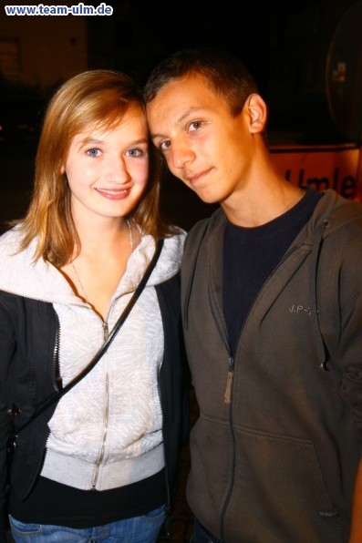 Brunnenfest @ Ballendorf - Bild 6