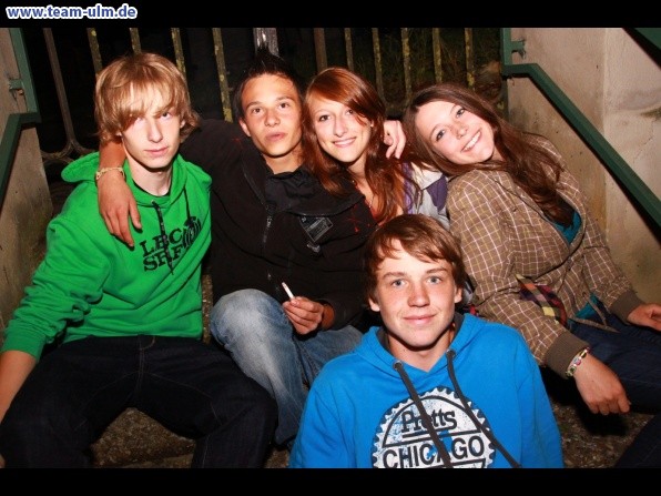 Brunnenfest @ Ballendorf - Bild 61