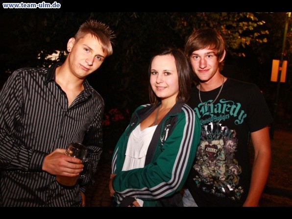 Brunnenfest @ Ballendorf - Bild 62