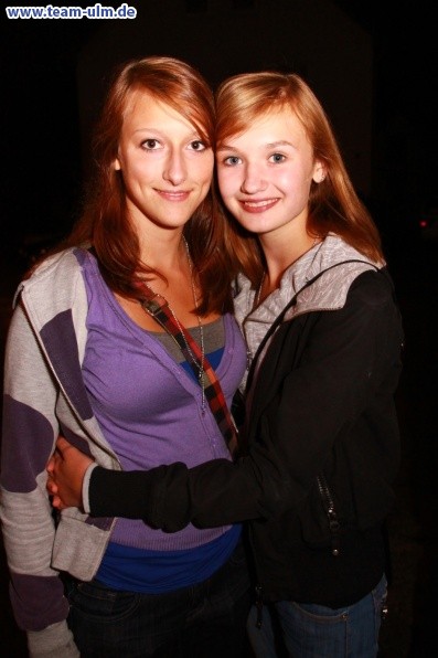 Brunnenfest @ Ballendorf - Bild 63