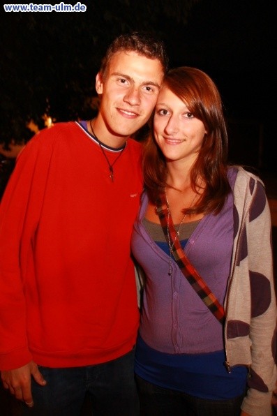 Brunnenfest @ Ballendorf - Bild 64