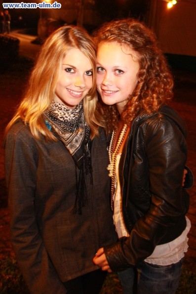 Brunnenfest @ Ballendorf - Bild 69