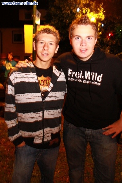 Brunnenfest @ Ballendorf - Bild 70