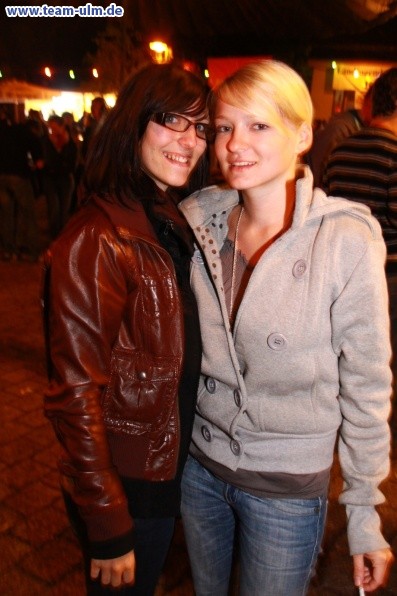 Brunnenfest @ Ballendorf - Bild 75