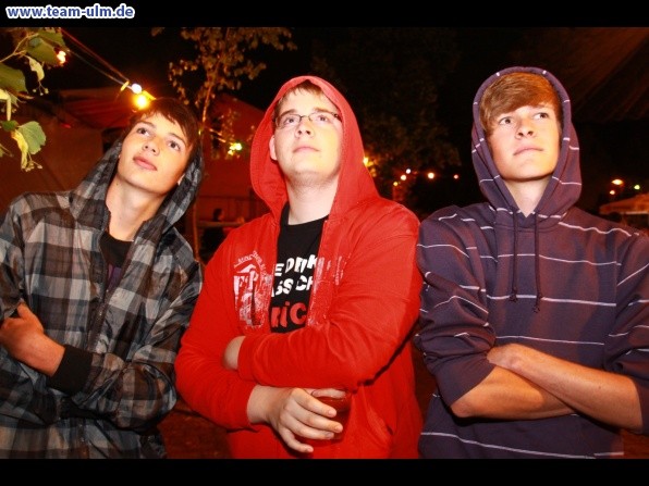Brunnenfest @ Ballendorf - Bild 76