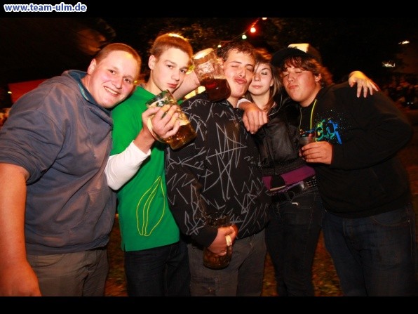 Brunnenfest @ Ballendorf - Bild 79