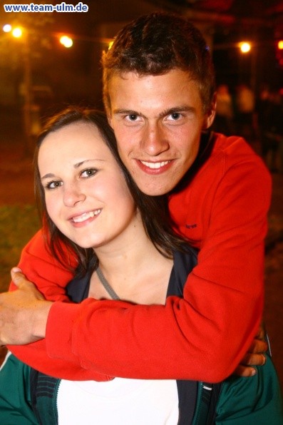 Brunnenfest @ Ballendorf - Bild 8