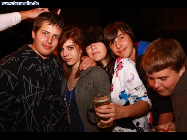 Brunnenfest @ Ballendorf - Bild 81