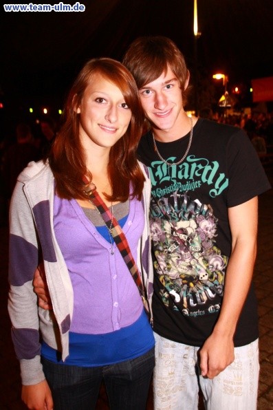 Brunnenfest @ Ballendorf - Bild 82