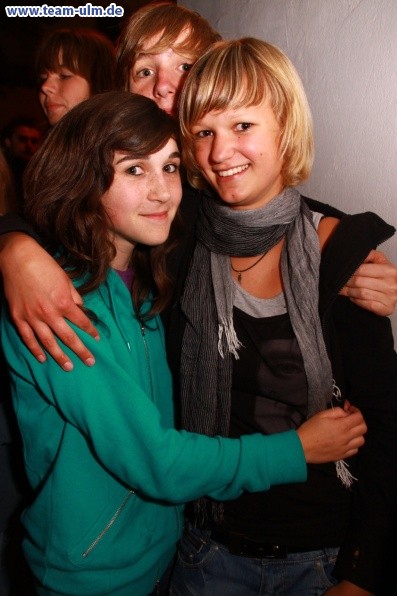 Brunnenfest @ Ballendorf - Bild 86