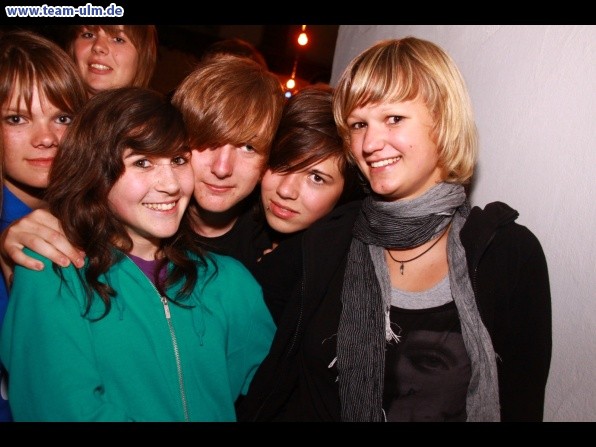 Brunnenfest @ Ballendorf - Bild 87