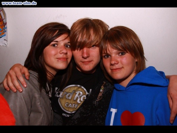 Brunnenfest @ Ballendorf - Bild 88