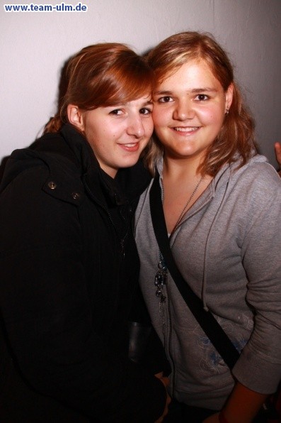 Brunnenfest @ Ballendorf - Bild 89