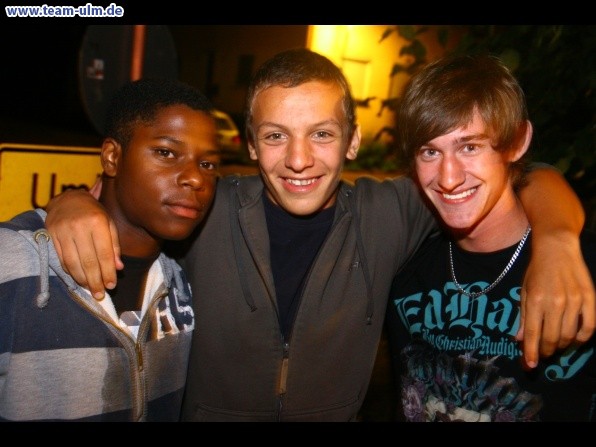 Brunnenfest @ Ballendorf - Bild 9