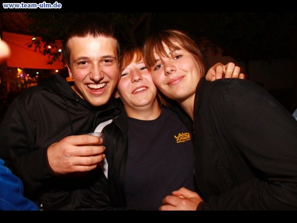 Brunnenfest @ Ballendorf - Bild 90