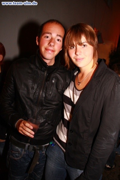 Brunnenfest @ Ballendorf - Bild 91