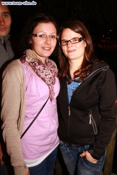 Brunnenfest @ Ballendorf - Bild 92
