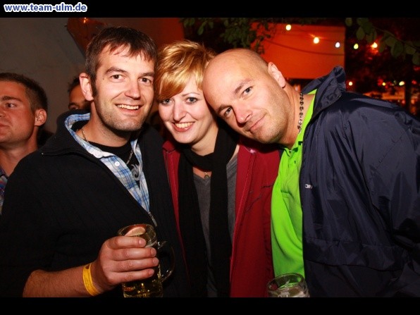 Brunnenfest @ Ballendorf - Bild 93
