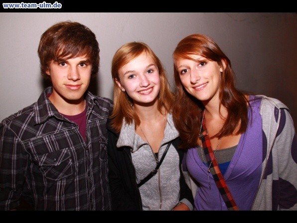 Brunnenfest @ Ballendorf - Bild 94