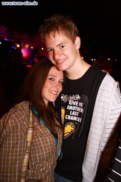 Brunnenfest @ Ballendorf - Bild 97