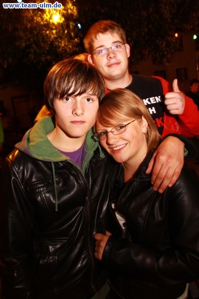 Brunnenfest @ Ballendorf - Bild 98