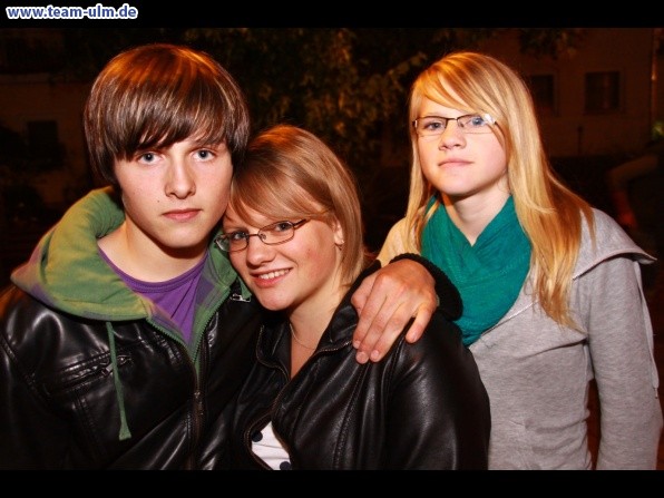 Brunnenfest @ Ballendorf - Bild 99