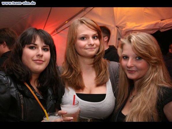 Wild West Session @ Beimerstetten - Bild 12