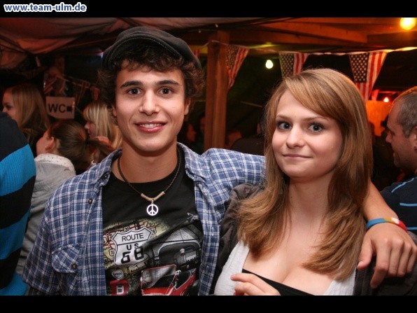 Wild West Session @ Beimerstetten - Bild 13