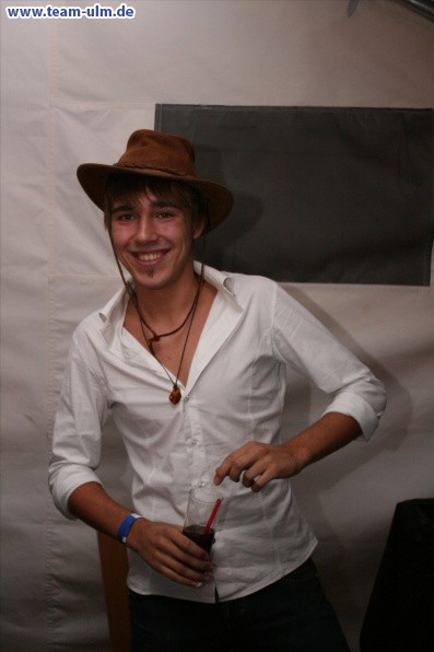 Wild West Session @ Beimerstetten - Bild 14
