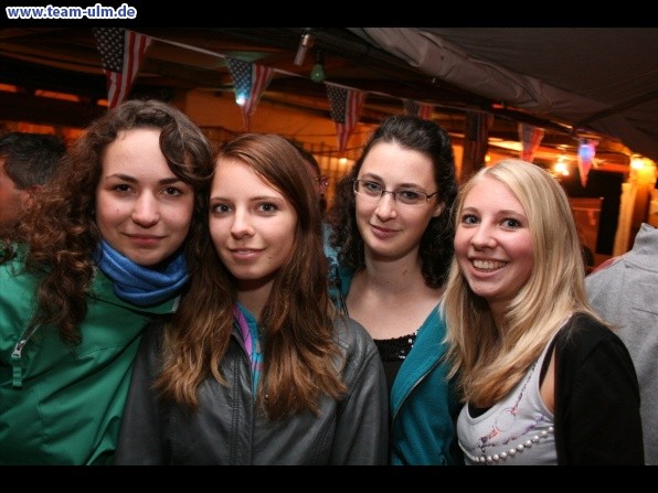 Wild West Session @ Beimerstetten - Bild 15
