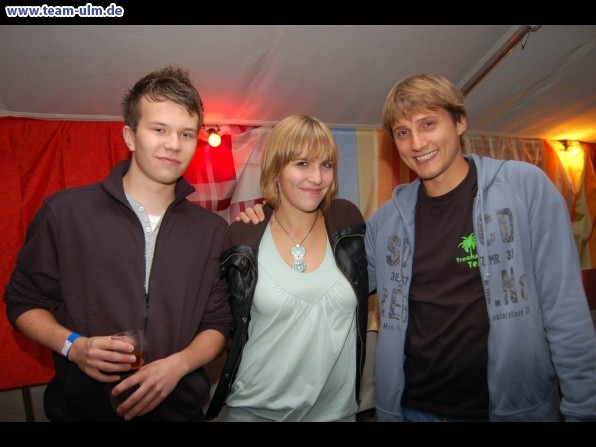 Wild West Session @ Beimerstetten - Bild 20