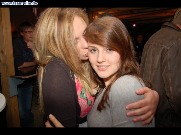 Wild West Session @ Beimerstetten - Bild 23