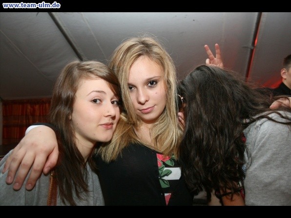 Wild West Session @ Beimerstetten - Bild 6