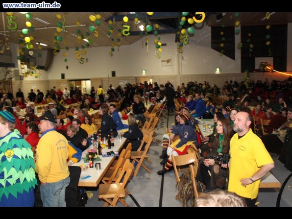 Brauchtumsabend Festhalle @ Bellenberg - Bild 13