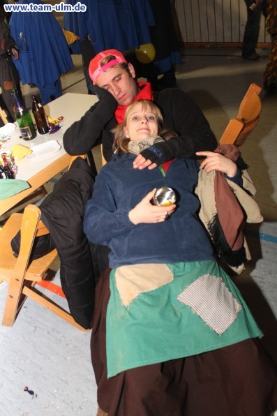 Brauchtumsabend Festhalle @ Bellenberg - Bild 58