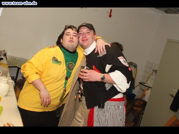 Brauchtumsabend Festhalle @ Bellenberg - Bild 65