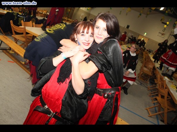Brauchtumsabend Festhalle @ Bellenberg - Bild 68